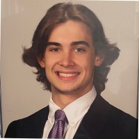 Strategic Value Media Employee Jacob Fortner's profile photo