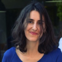 ISSA - International Step by Step Association Employee Francesca Colombo's profile photo