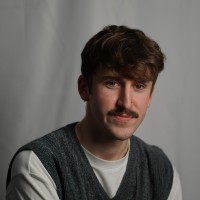 Numodo Employee Cameron Titchmarsh's profile photo