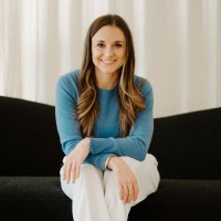 Aligned Wealth Strategies Employee Alexa Brascetta's profile photo