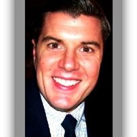 Synchrony Employee Matt Blakeman's profile photo