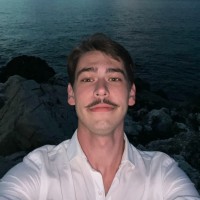 Spencer Healy Email & Phone Number