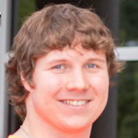 Collin Ferguson Email & Phone Number