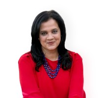 Vrinda Dabke Email & Phone Number