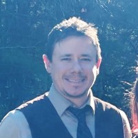 Allen Haas Email & Phone Number