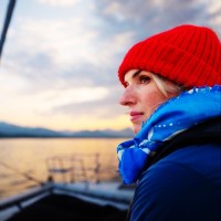 LendingClub Employee Anna Greenwald's profile photo