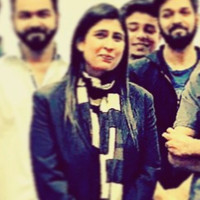 Cairn Oil and Gas Employee Bhawna Kadan's profile photo