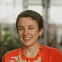 Graphyte Employee Hannah Murnen's profile photo