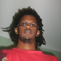 Biowatch Employee Khaya Maseko's profile photo