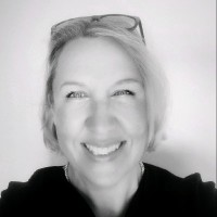 Science Based Targets initiative Employee Luisa Pastore's profile photo