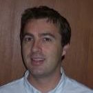 CCM Benchmark Employee Gilles Marchault's profile photo