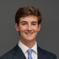 Taylor Charles Email & Phone Number