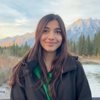 Siya Sisodia's profile photo