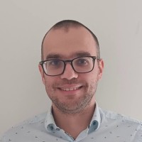 Clément Tribouillard's profile photo