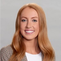 Maureen Grady Email & Phone Number