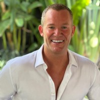 Spring Spa Employee Andy Grant's profile photo