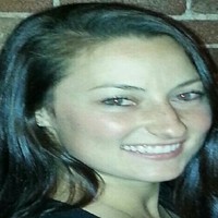 Angela Metzger Email & Phone Number