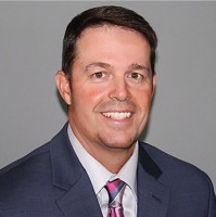 Matthew Shaw Email
