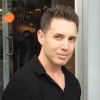 Adam Brostovski Email & Phone Number