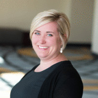 Anne-Marie Fitz