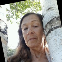 Gail Powers Email & Phone Number