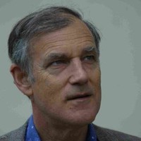 Bruce Zagaris Email & Phone Number