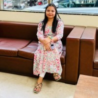 ChefKart Employee Akansha .'s profile photo