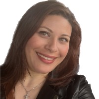 Wells Fargo Employee Jennifer Axt's profile photo