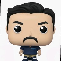 Sonny E.'s profile photo