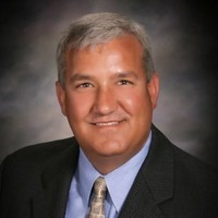 Steven Trahan Email & Phone Number