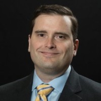Atomic-6 Employee Tim Schneider's profile photo