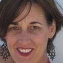  Employee Dawn Smith's profile photo