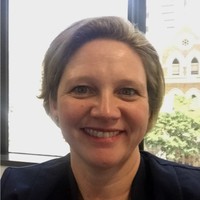 Affinity Education Group Employee Cathy Montesin's profile photo