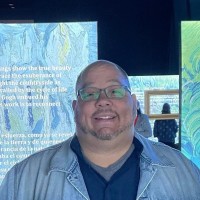 Travis Hermosillo Email