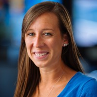 Laura Albright Email & Phone Number