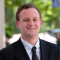 Cox Enterprises Employee Hunter Dye's profile photo
