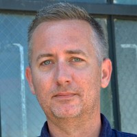 Building Enclosure Science LLC Employee Jef Nickerson's profile photo