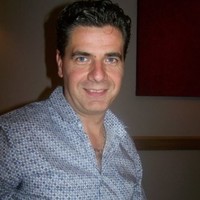 Renault BeLux Employee John Das Neves-Julio's profile photo