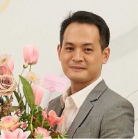 Thai Herrick Co. Ltd Employee Poowadon Jiratassanakul's profile photo