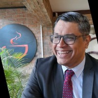 Banplus Banco Universal C.A Employee Iván Alberto Blanco Prado's profile photo