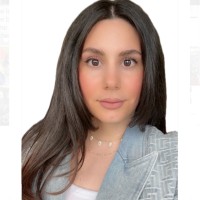 Veterinary United Employee Rana Shamoon's profile photo