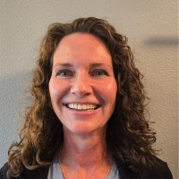 Heather Talbott Email & Phone Number