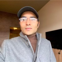 Shakeel Haider Email