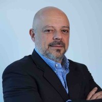 Sidel Employee Javier Iglesias's profile photo