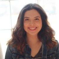 Shodeen Group Employee Samantha Ramirez's profile photo