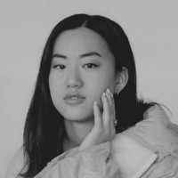 Nike Employee Allison Ko's profile photo