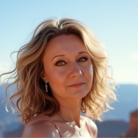 Michele Self Email & Phone Number