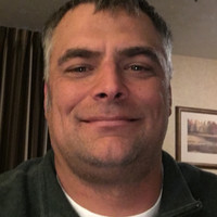 Puget Sound Coatings Employee Brian Chesvick's profile photo