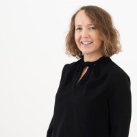 Helen Baker Email & Phone Number
