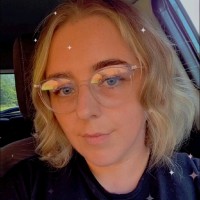 Moto Hospitality Employee Leanne Wilkinson's profile photo